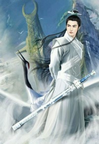 魔尊以为崽不是他的