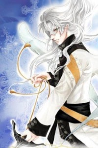 名门宠婚:江少的圈套
