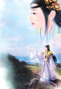 万域封神