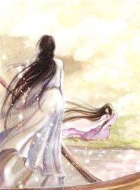 美女校花爱上我张牧野曹颖