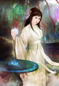 懶散初唐