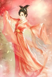 幾回夢裡同