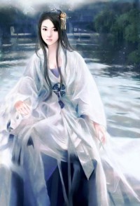 三国麻辣烫