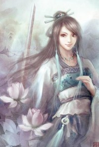皇宮簽到:女帝發現我是假太監