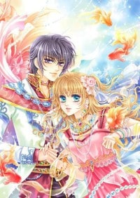 血殇樱花季