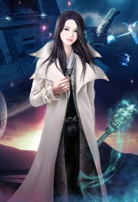 陛下他總在翻舊賬