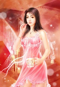 穿成女Alpha后我三观炸裂