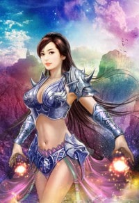 无限之主角必须死