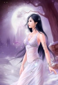 hp迷之历史