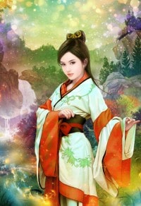 柠檬薄荷味