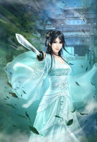 (全职同人)〖叶蓝〗似是故人来
