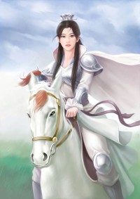 暗恋是你