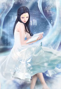 长风起,一世安