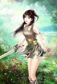 绑定神豪系统后我成了豪门真千金