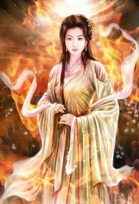 异兽捕捉指南