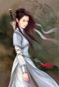 世家子的紅樓生涯