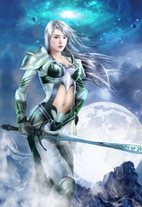 重生嫁山里汉,状元娘子我不当了