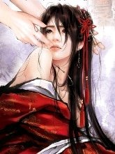 抚玉