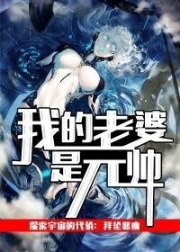 我的老婆是元帥