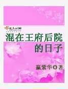 混在王府後院的日子