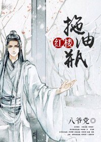 (红楼同人)红楼之拖油瓶