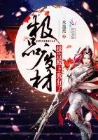极品废材:报告殿下,我有了
