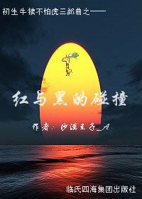 红与黑的碰撞(初生牛犊不怕虎之二)