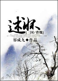 (三国同人)述怀