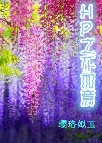 (HP同人)hp之不如意(养成游戏)