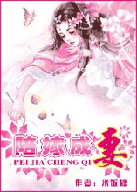 陪嫁成妻