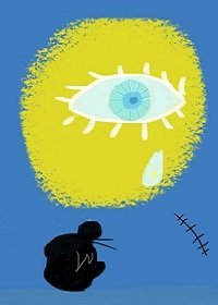 (綜漫同人)自律夏五人的咒術聖盃