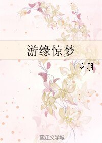 遊緣驚夢