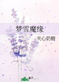 梦雪魔缘