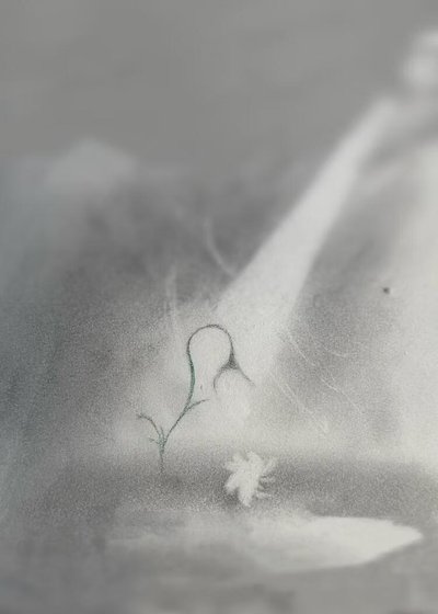 《光怪陸離》