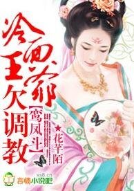 鸾凤斗:冷面王爷欠调教