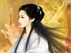 贺新郎·无艳(南风冽艳之三)